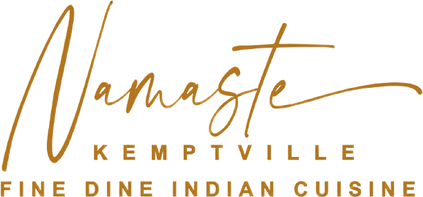 Namaste Kemptville